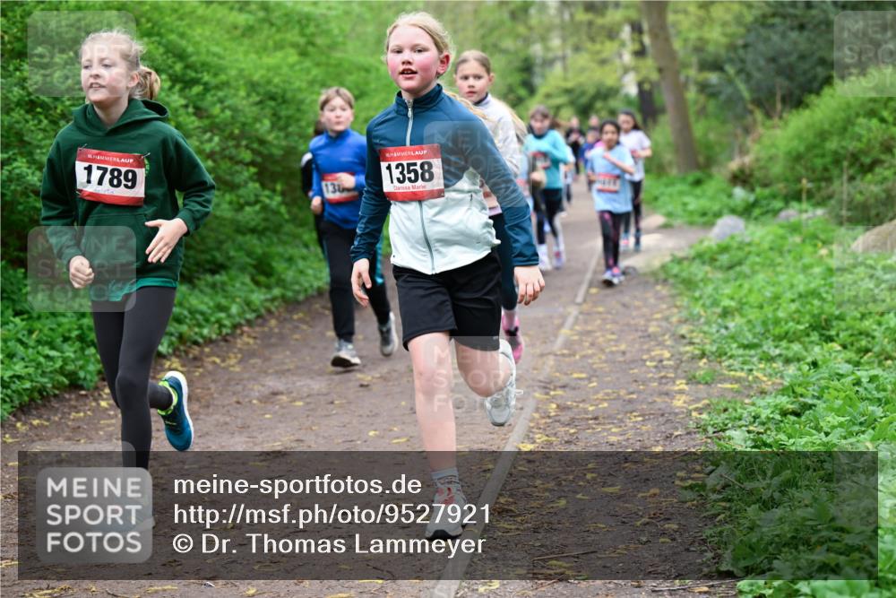 19.04.2026 - Hammer Lauf Dr. Thomas Lammeyer http://msf.ph/oto/9527921 19.04.2026 09:26:46 Laufen 1789, 1358 meine-sportfotos.de