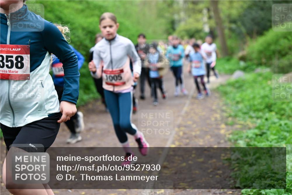 19.04.2026 - Hammer Lauf Dr. Thomas Lammeyer http://msf.ph/oto/9527930 19.04.2026 09:26:47 Laufen 358, 1005 meine-sportfotos.de