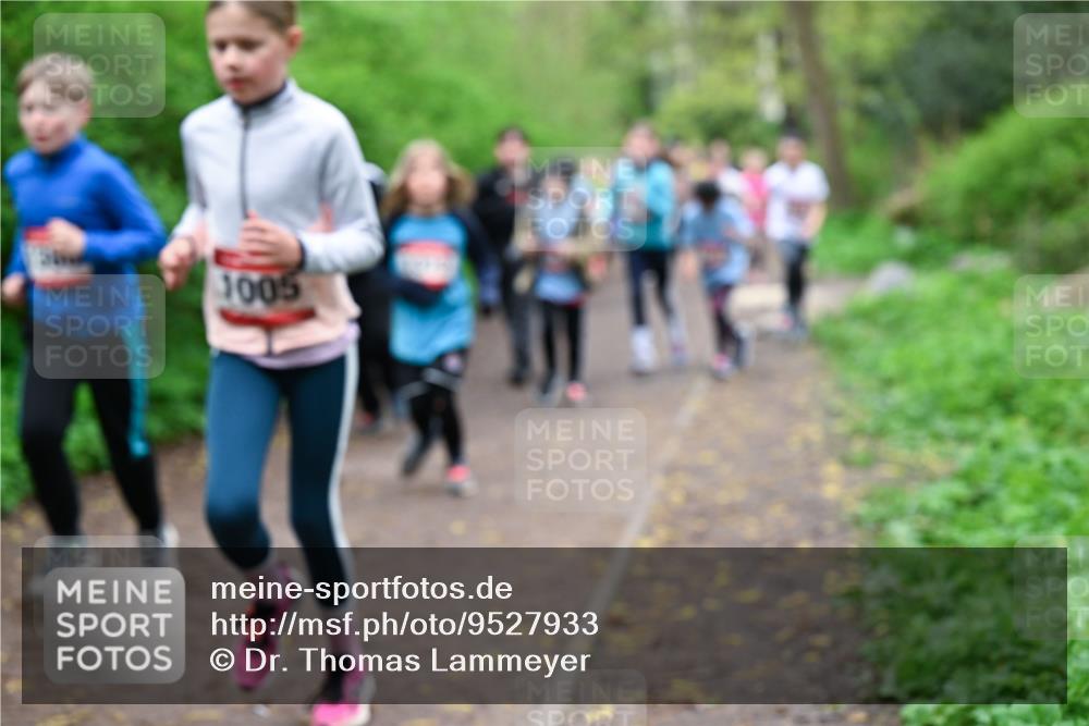 19.04.2026 - Hammer Lauf Dr. Thomas Lammeyer http://msf.ph/oto/9527933 19.04.2026 09:26:48 Laufen 1005 meine-sportfotos.de