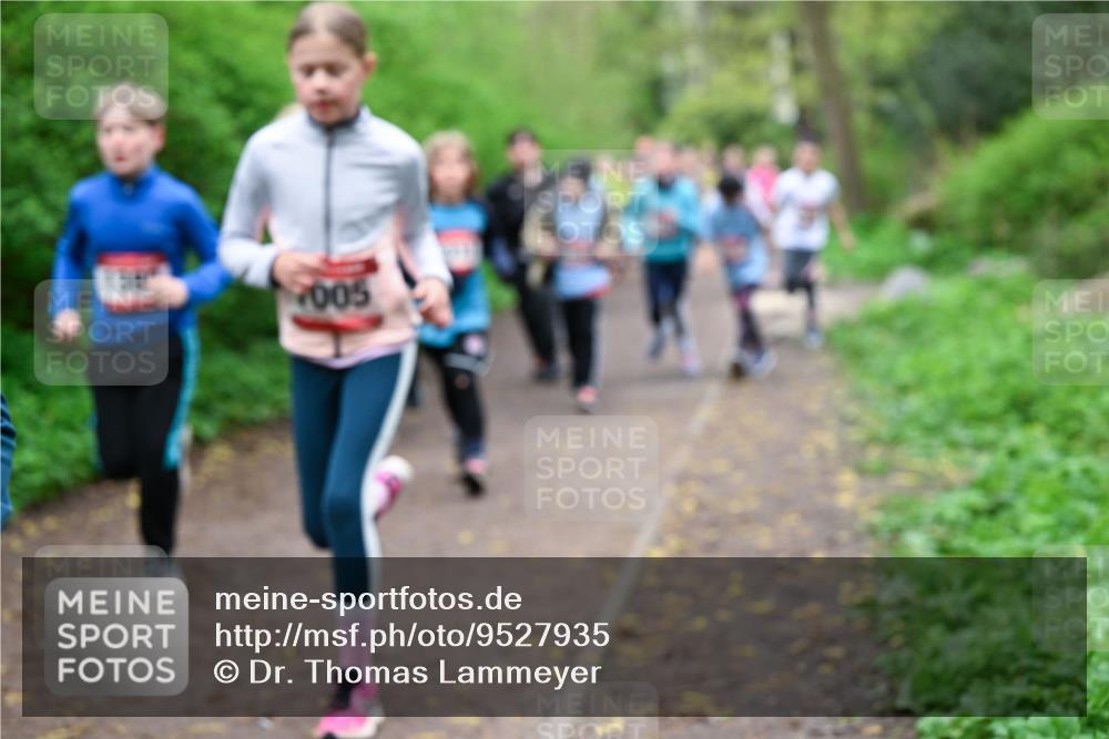 19.04.2026 - Hammer Lauf Dr. Thomas Lammeyer http://msf.ph/oto/9527935 19.04.2026 09:26:47 Laufen 005 meine-sportfotos.de