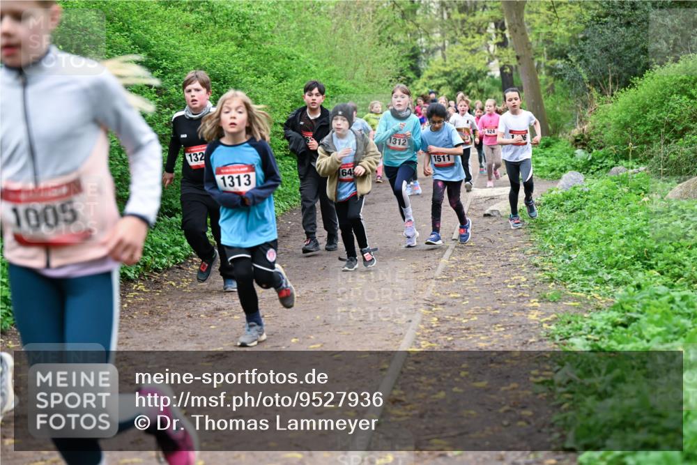 19.04.2026 - Hammer Lauf Dr. Thomas Lammeyer http://msf.ph/oto/9527936 19.04.2026 09:26:48 Laufen 1005, 132, 1313, 1312, 1511, 924 meine-sportfotos.de