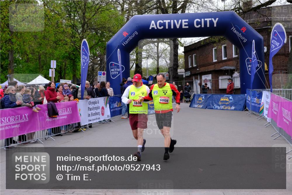 19.04.2026 - Hammer Lauf Tim E. http://msf.ph/oto/9527943 19.04.2026 09:47:01 Ziel  meine-sportfotos.de