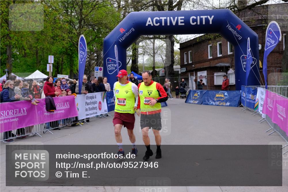 19.04.2026 - Hammer Lauf Tim E. http://msf.ph/oto/9527946 19.04.2026 09:47:01 Ziel  meine-sportfotos.de