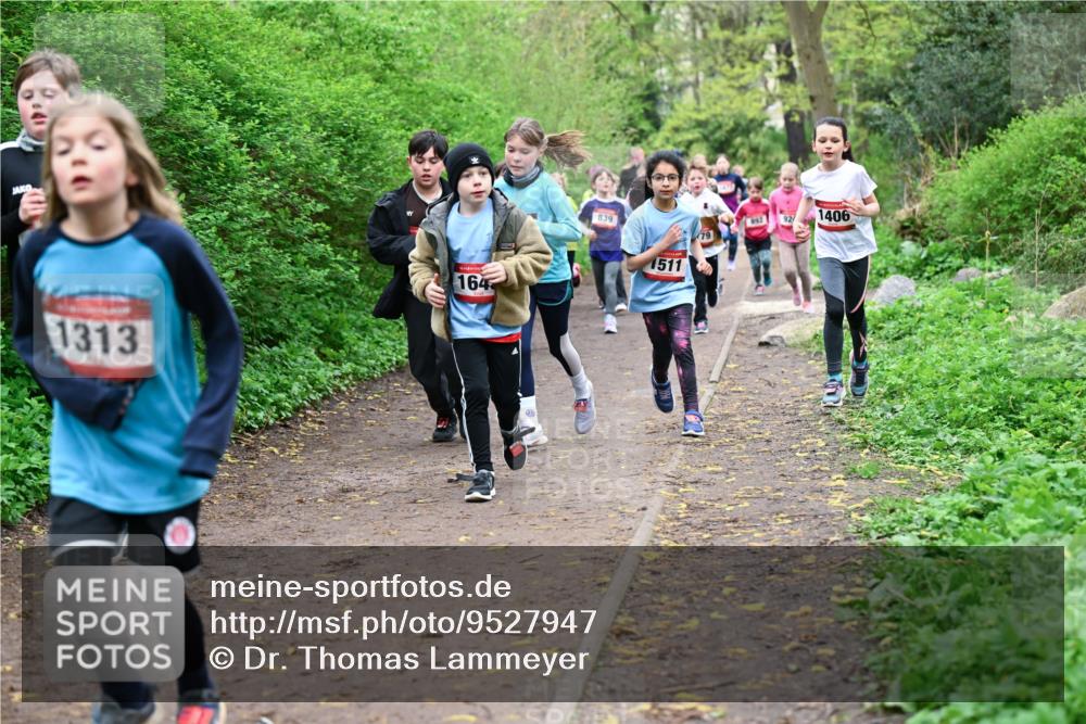 19.04.2026 - Hammer Lauf Dr. Thomas Lammeyer http://msf.ph/oto/9527947 19.04.2026 09:26:49 Laufen 1313, 164, 839, 1511, 1406 meine-sportfotos.de