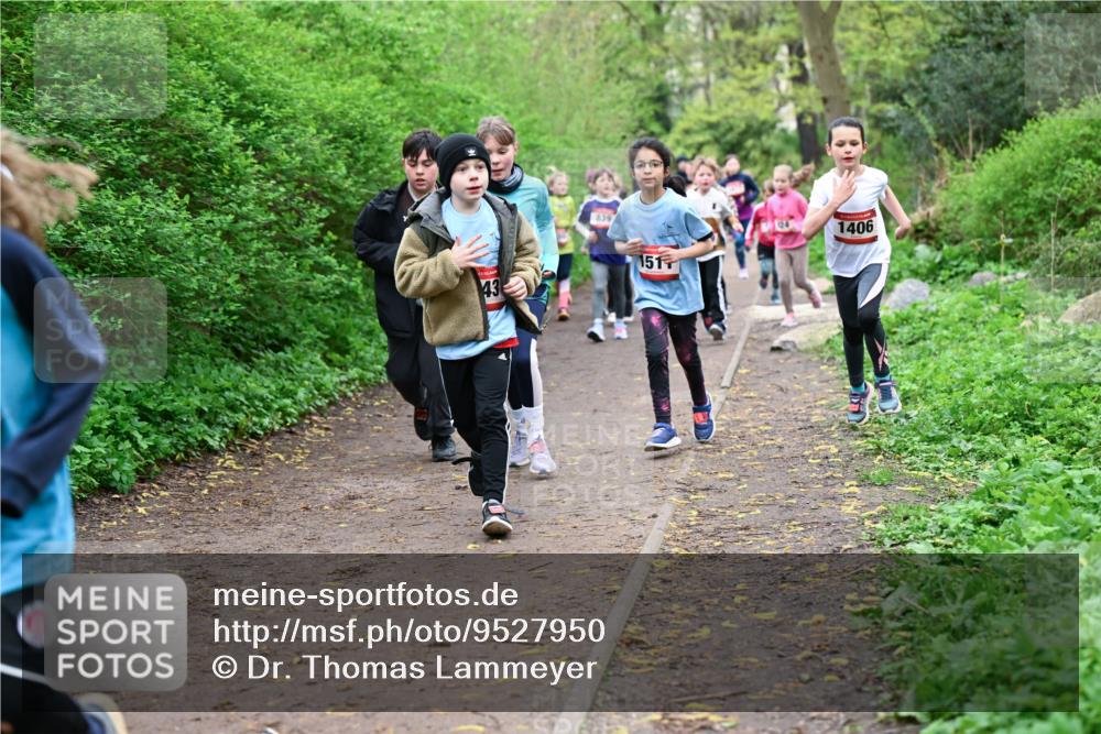 19.04.2026 - Hammer Lauf Dr. Thomas Lammeyer http://msf.ph/oto/9527950 19.04.2026 09:26:49 Laufen 839, 1517, 1406 meine-sportfotos.de