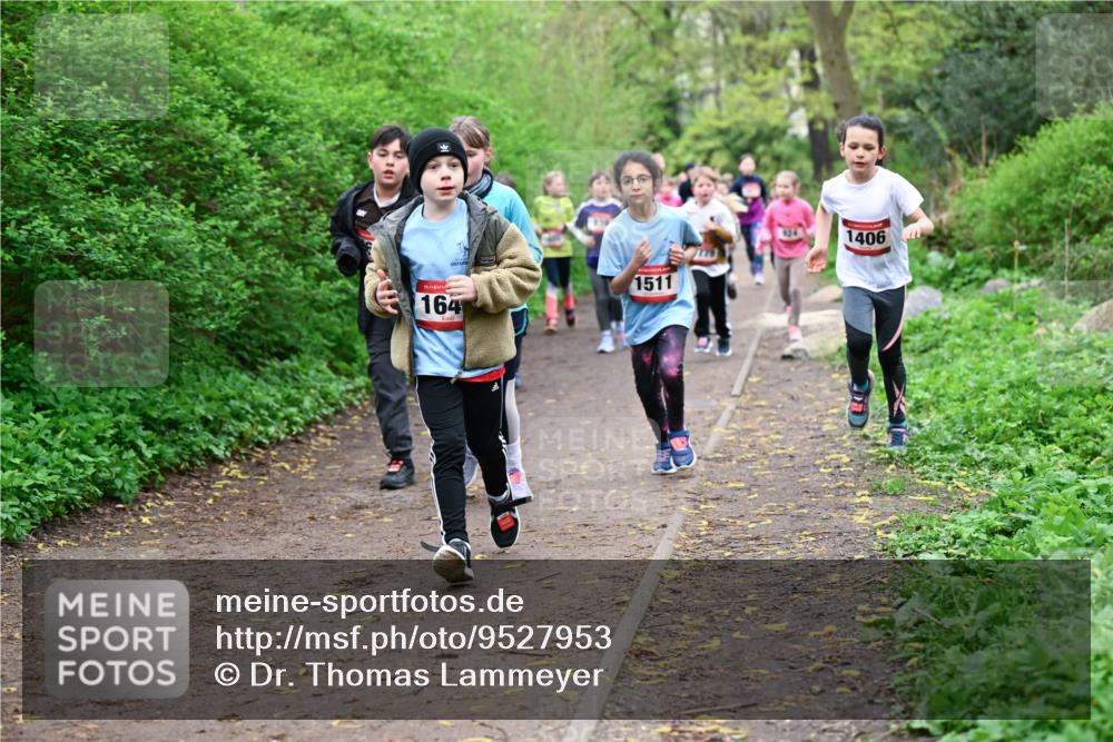 19.04.2026 - Hammer Lauf Dr. Thomas Lammeyer http://msf.ph/oto/9527953 19.04.2026 09:26:49 Laufen 164, 1511, 1406 meine-sportfotos.de