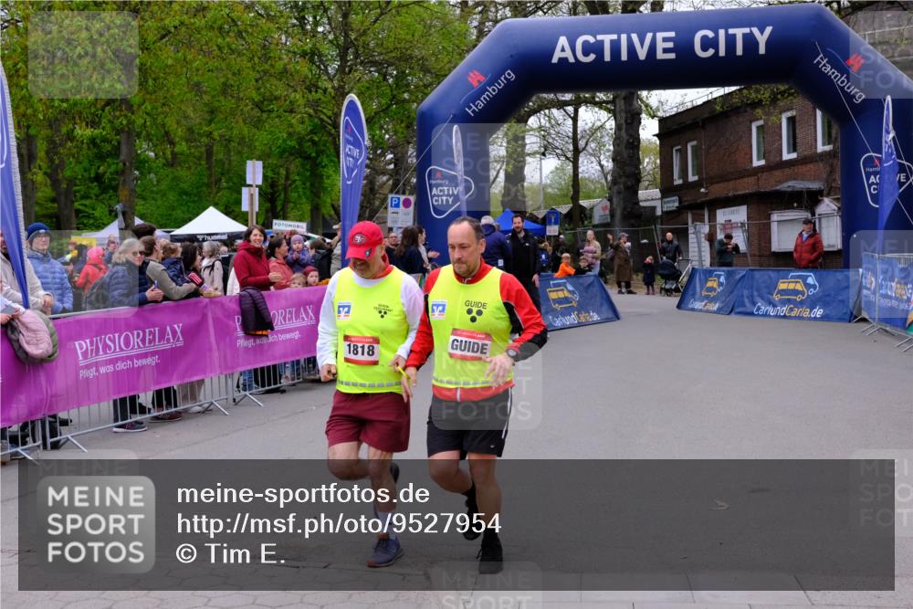 19.04.2026 - Hammer Lauf Tim E. http://msf.ph/oto/9527954 19.04.2026 09:47:02 Ziel  meine-sportfotos.de