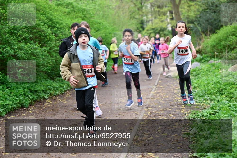 19.04.2026 - Hammer Lauf Dr. Thomas Lammeyer http://msf.ph/oto/9527955 19.04.2026 09:26:50 Laufen 1511, 1406, 643 meine-sportfotos.de