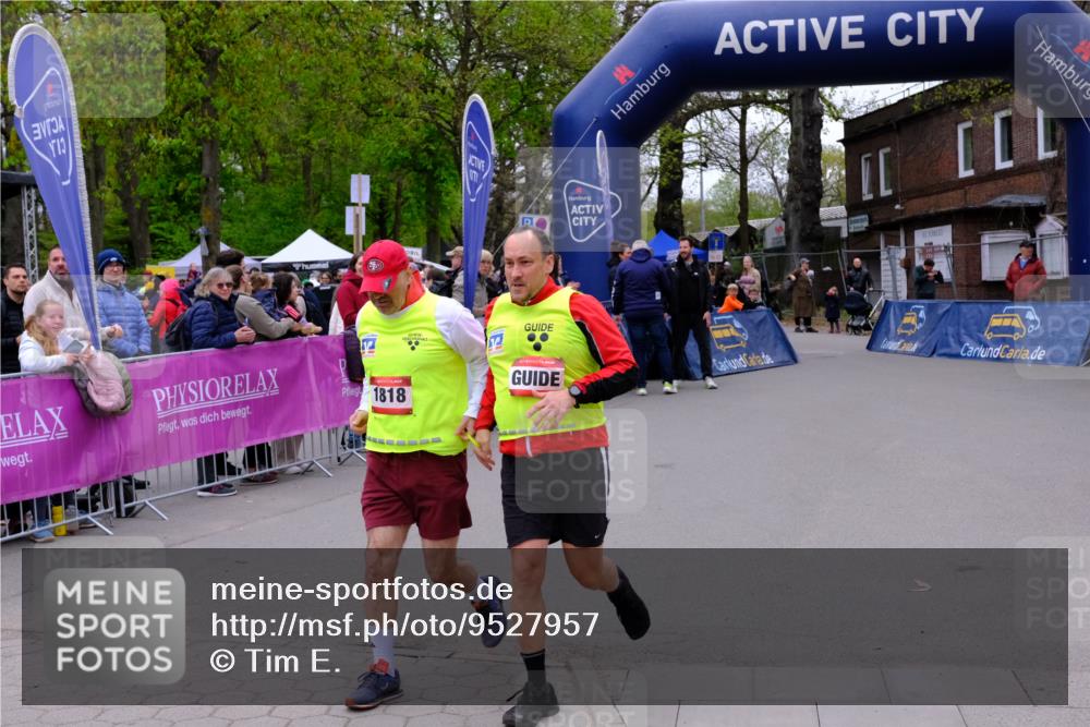 19.04.2026 - Hammer Lauf Tim E. http://msf.ph/oto/9527957 19.04.2026 09:47:02 Ziel  meine-sportfotos.de
