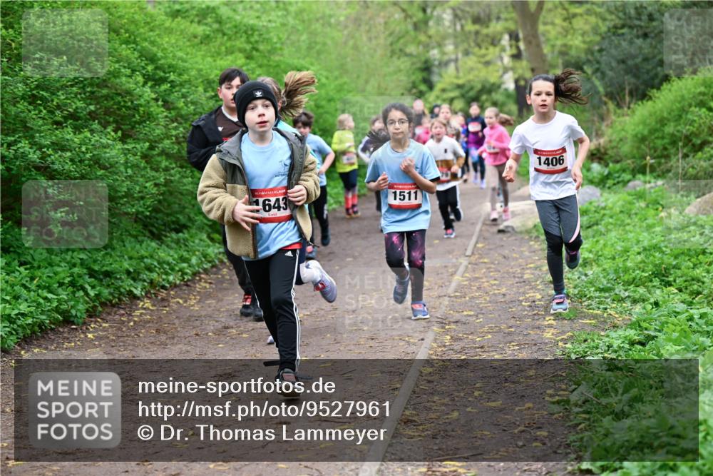 19.04.2026 - Hammer Lauf Dr. Thomas Lammeyer http://msf.ph/oto/9527961 19.04.2026 09:26:50 Laufen 1643, 1511, 1406 meine-sportfotos.de