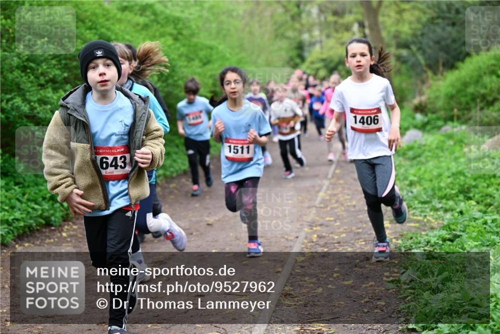 19.04.2026 - Hammer Lauf Dr. Thomas Lammeyer http://msf.ph/oto/9527962 19.04.2026 09:26:50 Laufen 643, 1511, 1406 meine-sportfotos.de