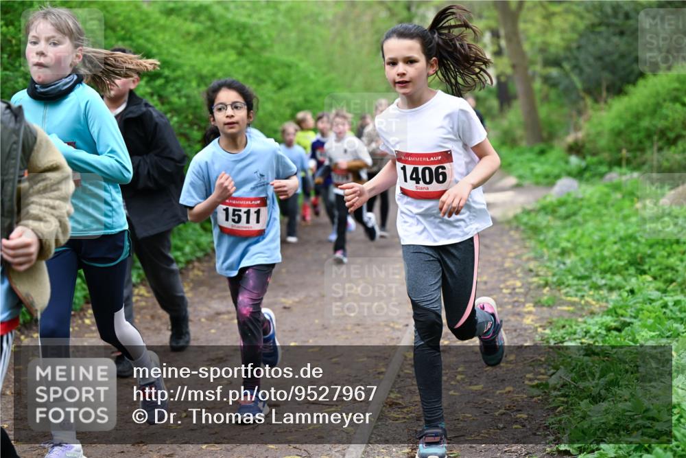 19.04.2026 - Hammer Lauf Dr. Thomas Lammeyer http://msf.ph/oto/9527967 19.04.2026 09:26:51 Laufen 1511, 1406 meine-sportfotos.de