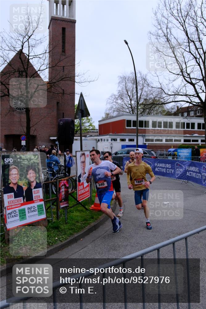 19.04.2026 - Hammer Lauf Tim E. http://msf.ph/oto/9527976 19.04.2026 09:58:41 Ziel 340, 797, 1895, 1912 meine-sportfotos.de