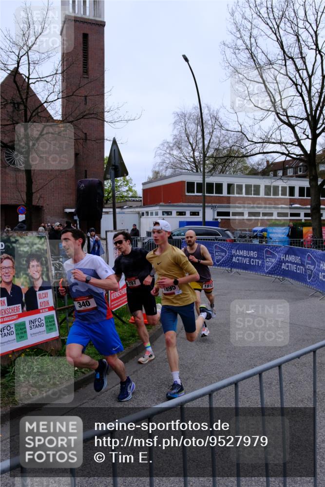 19.04.2026 - Hammer Lauf Tim E. http://msf.ph/oto/9527979 19.04.2026 09:58:41 Ziel 340, 797, 1895, 1912 meine-sportfotos.de