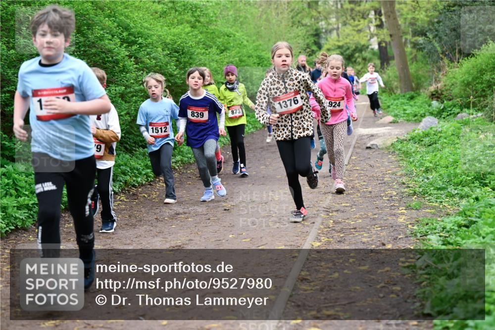 19.04.2026 - Hammer Lauf Dr. Thomas Lammeyer http://msf.ph/oto/9527980 19.04.2026 09:26:53 Laufen 1512, 839, 873, 1376, 924 meine-sportfotos.de