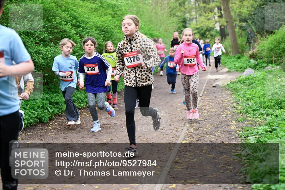 19.04.2026 - Hammer Lauf Dr. Thomas Lammeyer http://msf.ph/oto/9527984 19.04.2026 09:26:53 Laufen 839, 1376, 812, 924 meine-sportfotos.de