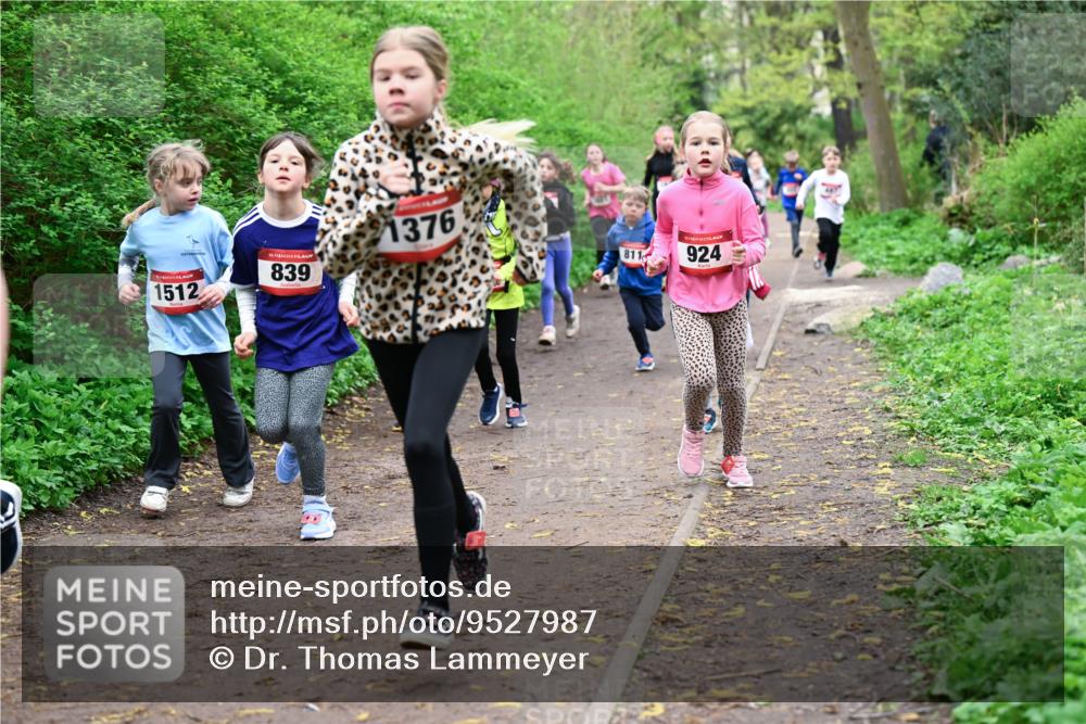 19.04.2026 - Hammer Lauf Dr. Thomas Lammeyer http://msf.ph/oto/9527987 19.04.2026 09:26:54 Laufen 1512, 839, 1376, 811, 924 meine-sportfotos.de