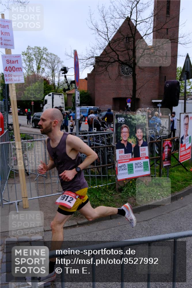 19.04.2026 - Hammer Lauf Tim E. http://msf.ph/oto/9527992 19.04.2026 09:58:42 Ziel 340, 797, 1895, 1912 meine-sportfotos.de