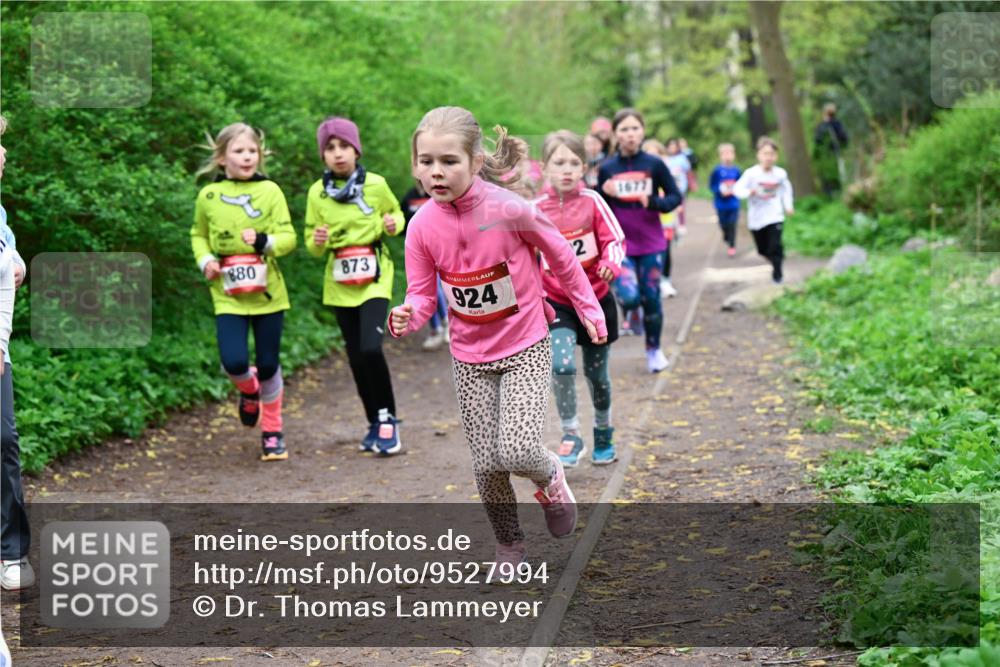 19.04.2026 - Hammer Lauf Dr. Thomas Lammeyer http://msf.ph/oto/9527994 19.04.2026 09:26:54 Laufen 880, 873, 924, 1677 meine-sportfotos.de