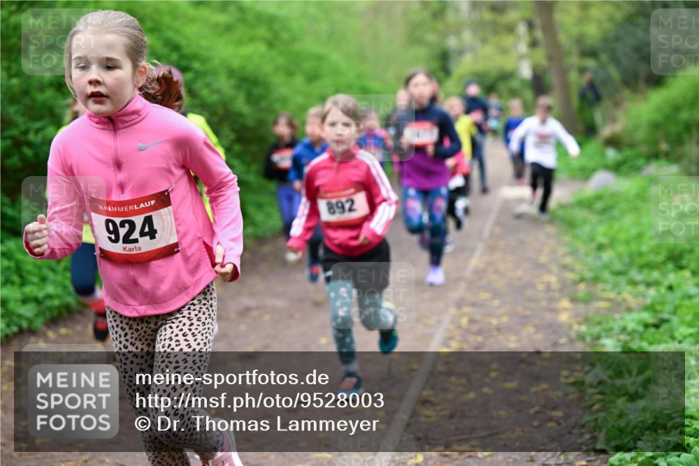 19.04.2026 - Hammer Lauf Dr. Thomas Lammeyer http://msf.ph/oto/9528003 19.04.2026 09:26:55 Laufen 924, 892 meine-sportfotos.de