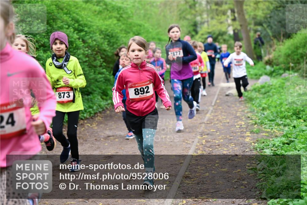 19.04.2026 - Hammer Lauf Dr. Thomas Lammeyer http://msf.ph/oto/9528006 19.04.2026 09:26:55 Laufen 873, 892, 1677 meine-sportfotos.de