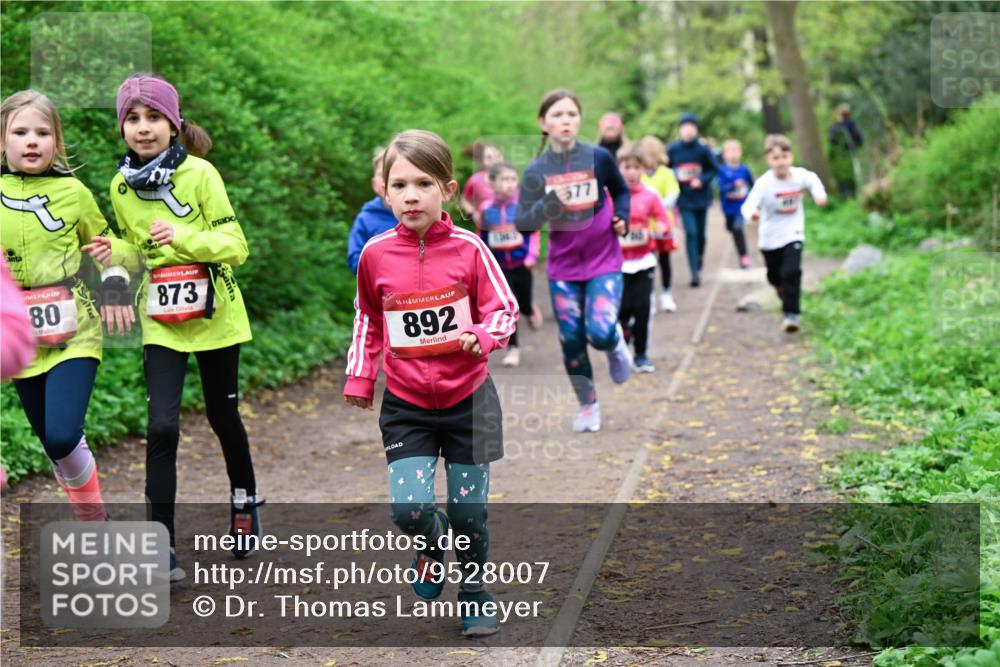19.04.2026 - Hammer Lauf Dr. Thomas Lammeyer http://msf.ph/oto/9528007 19.04.2026 09:26:56 Laufen 873, 892, 577 meine-sportfotos.de