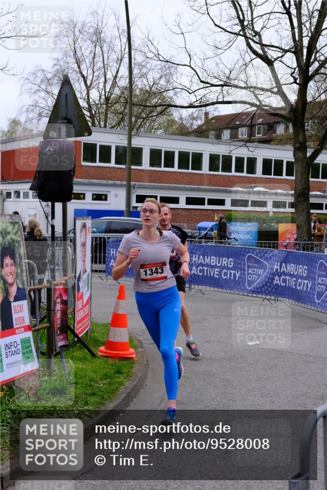 19.04.2026 - Hammer Lauf Tim E. http://msf.ph/oto/9528008 19.04.2026 09:59:21 Ziel 974, 1274, 1343, 1561 meine-sportfotos.de