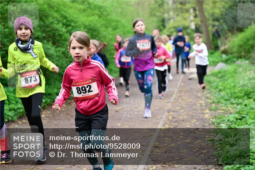 19.04.2026 - Hammer Lauf Dr. Thomas Lammeyer http://msf.ph/oto/9528009 19.04.2026 09:26:56 Laufen 873, 892, 1677 meine-sportfotos.de