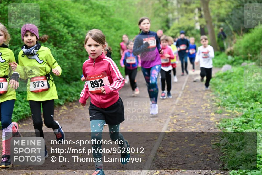 19.04.2026 - Hammer Lauf Dr. Thomas Lammeyer http://msf.ph/oto/9528012 19.04.2026 09:26:56 Laufen 873, 892 meine-sportfotos.de