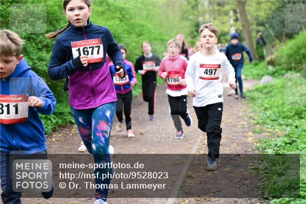 19.04.2026 - Hammer Lauf Dr. Thomas Lammeyer http://msf.ph/oto/9528023 19.04.2026 09:26:57 Laufen 311, 1677, 1303, 1435, 1780, 497 meine-sportfotos.de