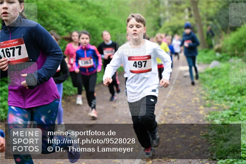 19.04.2026 - Hammer Lauf Dr. Thomas Lammeyer http://msf.ph/oto/9528028 19.04.2026 09:26:58 Laufen 1677, 1363, 497 meine-sportfotos.de