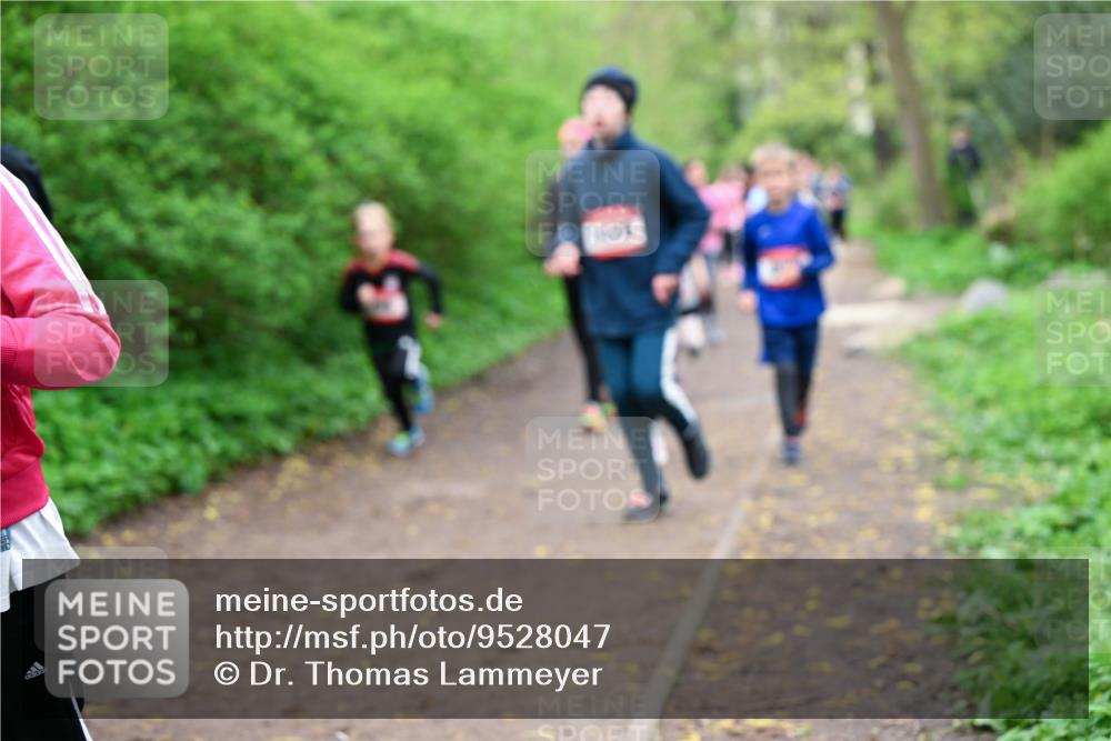 19.04.2026 - Hammer Lauf Dr. Thomas Lammeyer http://msf.ph/oto/9528047 19.04.2026 09:27:00 Laufen  meine-sportfotos.de