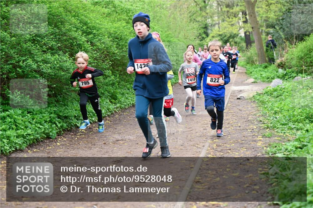 19.04.2026 - Hammer Lauf Dr. Thomas Lammeyer http://msf.ph/oto/9528048 19.04.2026 09:27:00 Laufen 795, 142, 1418, 822 meine-sportfotos.de