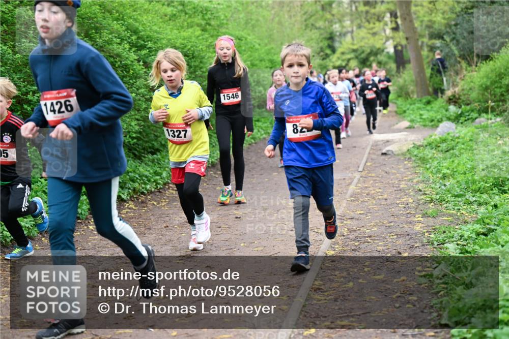 19.04.2026 - Hammer Lauf Dr. Thomas Lammeyer http://msf.ph/oto/9528056 19.04.2026 09:27:01 Laufen 1426, 1327, 1546 meine-sportfotos.de