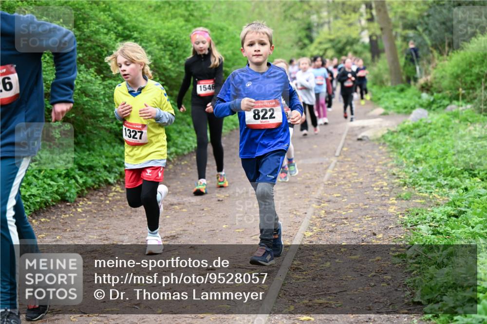 19.04.2026 - Hammer Lauf Dr. Thomas Lammeyer http://msf.ph/oto/9528057 19.04.2026 09:27:01 Laufen 1327, 1546, 822 meine-sportfotos.de