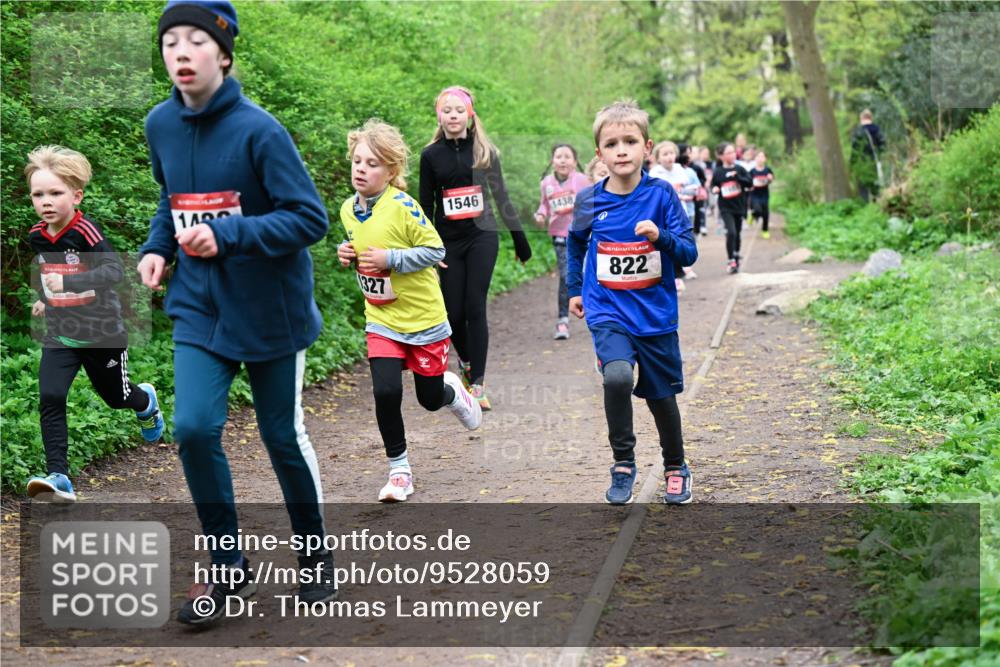 19.04.2026 - Hammer Lauf Dr. Thomas Lammeyer http://msf.ph/oto/9528059 19.04.2026 09:27:01 Laufen 1327, 1546, 1438, 822 meine-sportfotos.de