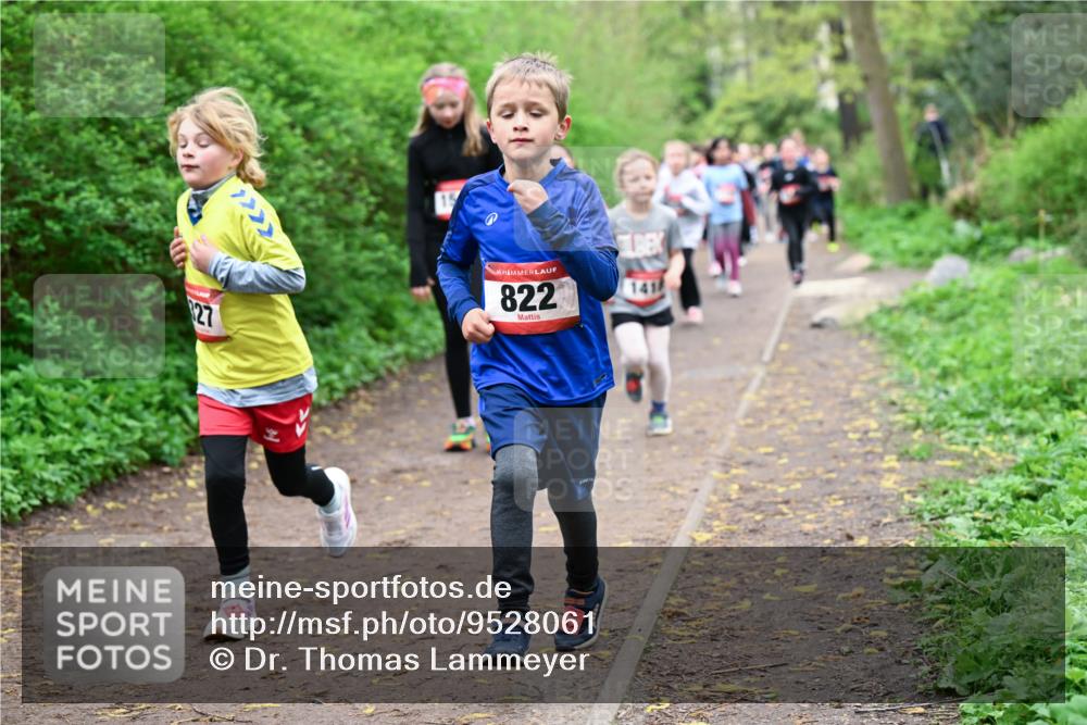 19.04.2026 - Hammer Lauf Dr. Thomas Lammeyer http://msf.ph/oto/9528061 19.04.2026 09:27:01 Laufen 822, 141 meine-sportfotos.de