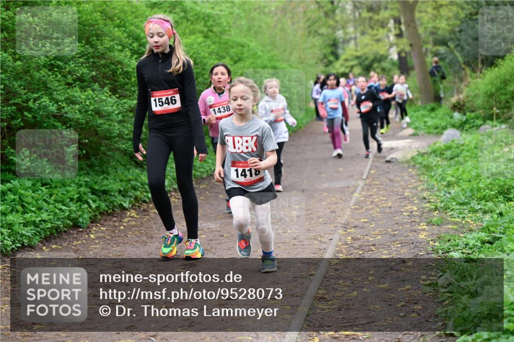 19.04.2026 - Hammer Lauf Dr. Thomas Lammeyer http://msf.ph/oto/9528073 19.04.2026 09:27:03 Laufen 1546, 1438, 1418 meine-sportfotos.de