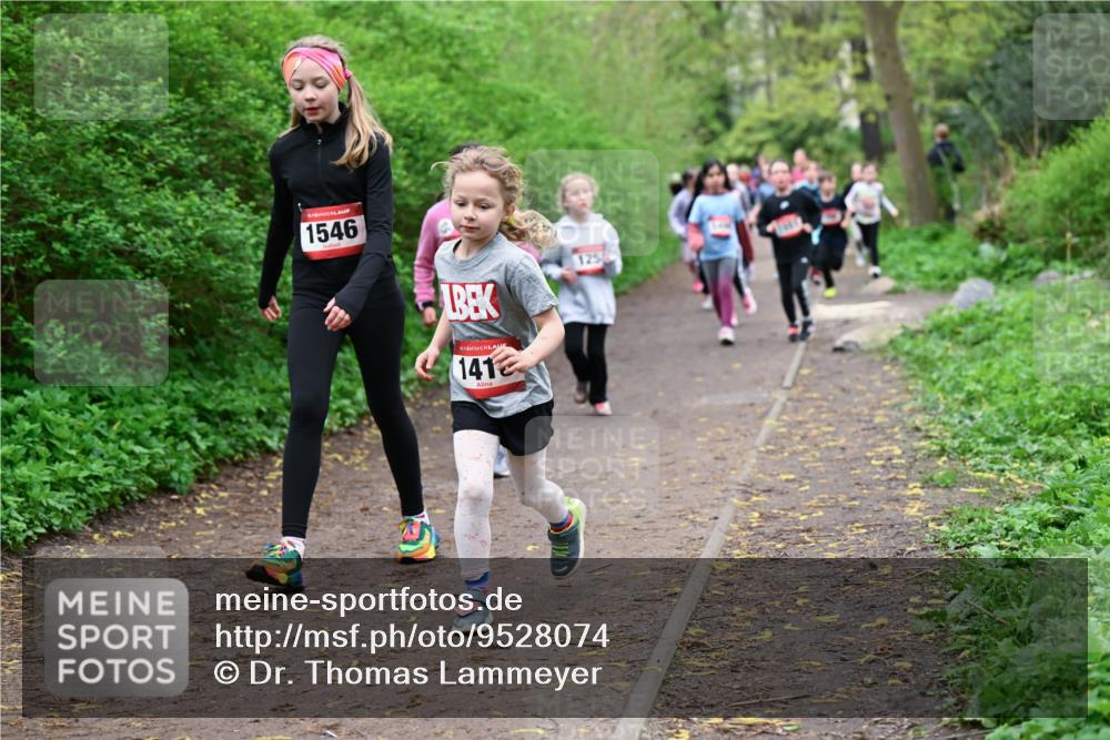 19.04.2026 - Hammer Lauf Dr. Thomas Lammeyer http://msf.ph/oto/9528074 19.04.2026 09:27:03 Laufen 1546, 125, 141 meine-sportfotos.de
