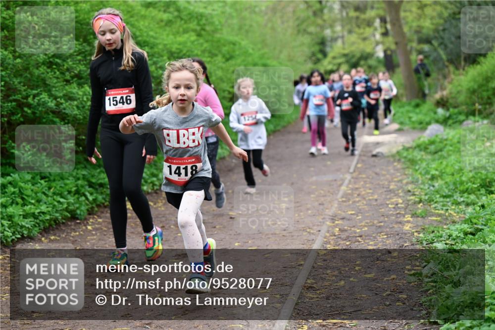 19.04.2026 - Hammer Lauf Dr. Thomas Lammeyer http://msf.ph/oto/9528077 19.04.2026 09:27:03 Laufen 1546, 1418 meine-sportfotos.de