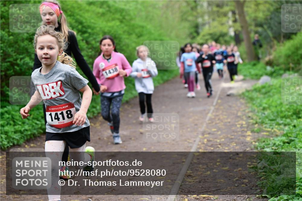 19.04.2026 - Hammer Lauf Dr. Thomas Lammeyer http://msf.ph/oto/9528080 19.04.2026 09:27:04 Laufen 1438, 1418 meine-sportfotos.de