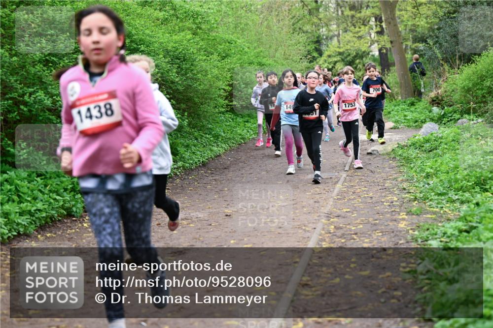 19.04.2026 - Hammer Lauf Dr. Thomas Lammeyer http://msf.ph/oto/9528096 19.04.2026 09:27:05 Laufen 1438, 149, 1753, 700 meine-sportfotos.de