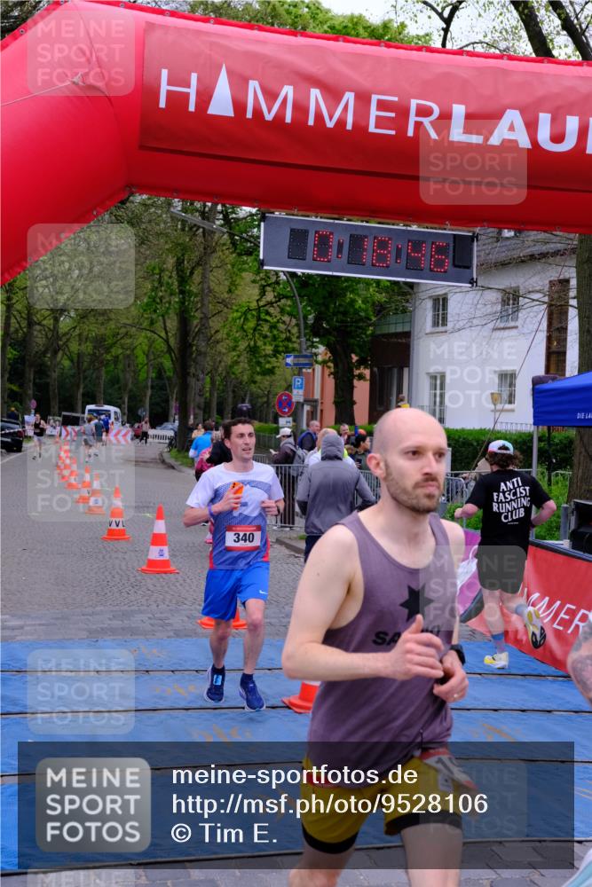 19.04.2026 - Hammer Lauf Tim E. http://msf.ph/oto/9528106 19.04.2026 10:03:55 Ziel 102, 166, 192, 305, 340, 806, 837, 1176, 1177, 1220, 1912 meine-sportfotos.de