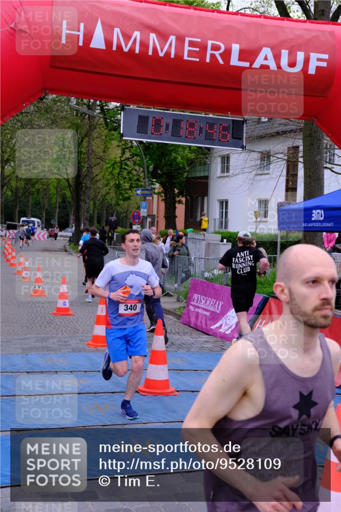 19.04.2026 - Hammer Lauf Tim E. http://msf.ph/oto/9528109 19.04.2026 10:03:55 Ziel 102, 166, 192, 305, 340, 806, 837, 1176, 1177, 1220, 1912 meine-sportfotos.de