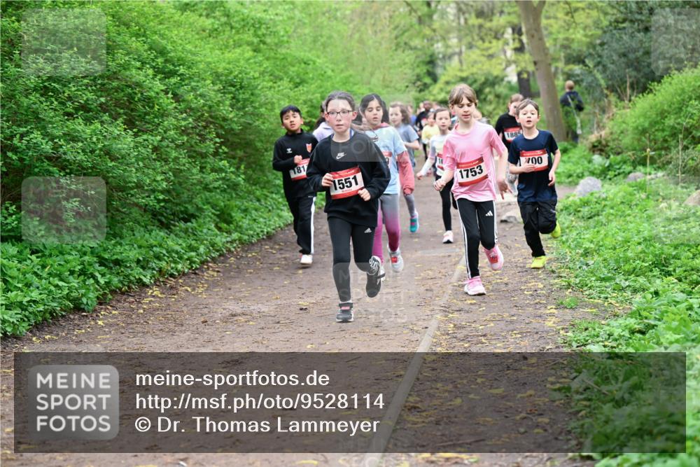 19.04.2026 - Hammer Lauf Dr. Thomas Lammeyer http://msf.ph/oto/9528114 19.04.2026 09:27:07 Laufen 181, 1885, 1551, 1753, 700 meine-sportfotos.de
