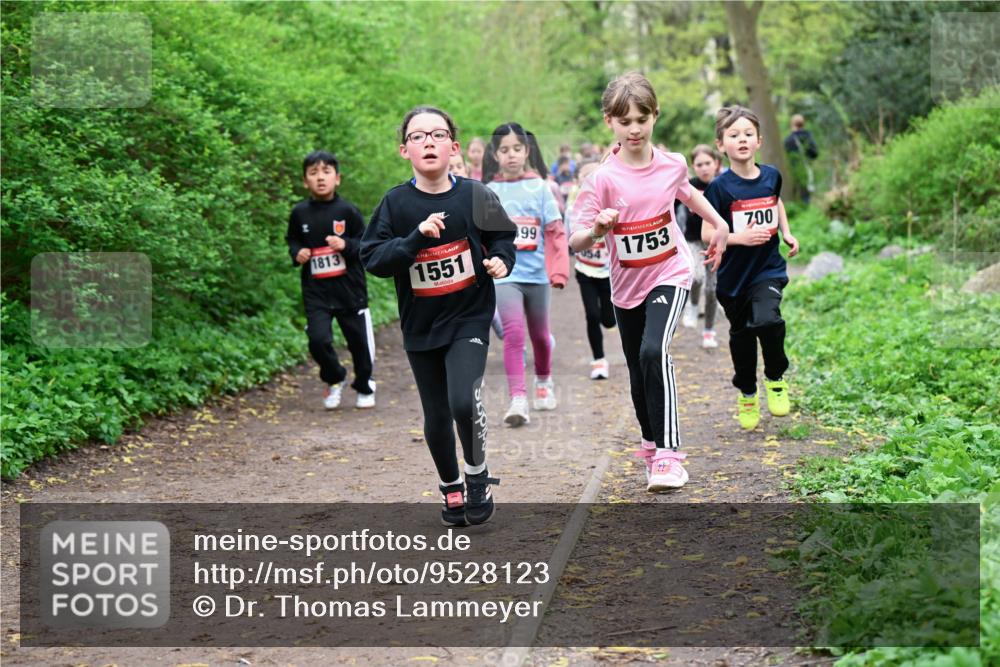 19.04.2026 - Hammer Lauf Dr. Thomas Lammeyer http://msf.ph/oto/9528123 19.04.2026 09:27:07 Laufen 1813, 1551, 199, 1753, 700 meine-sportfotos.de