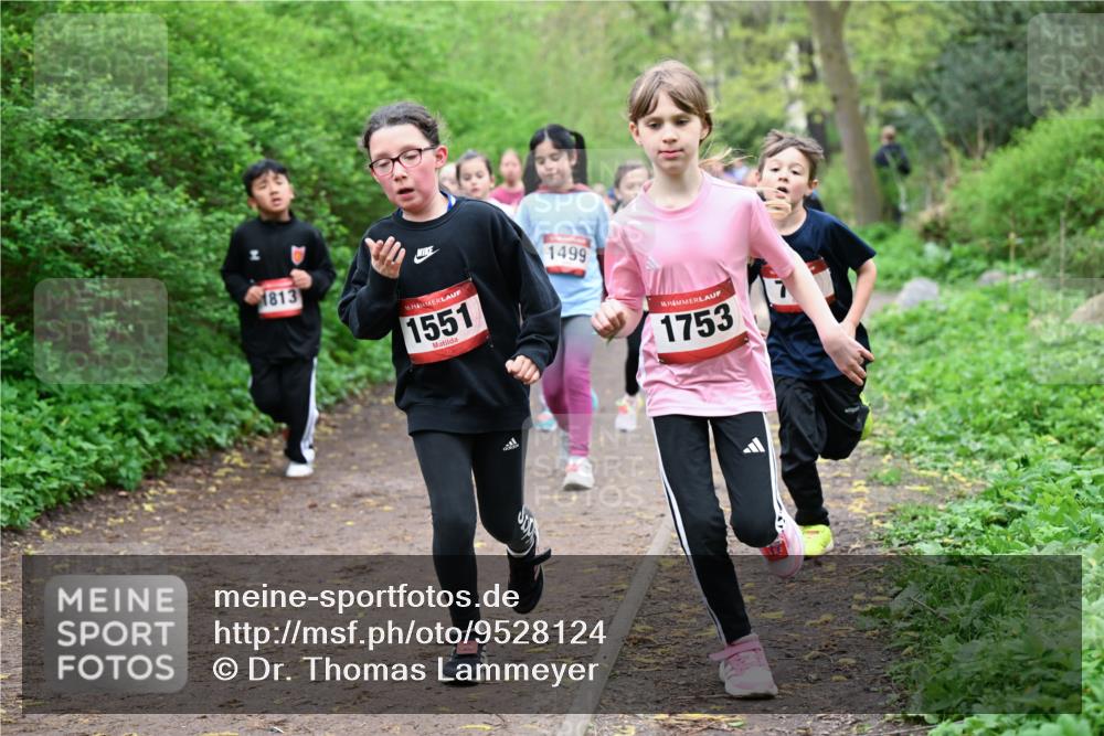 19.04.2026 - Hammer Lauf Dr. Thomas Lammeyer http://msf.ph/oto/9528124 19.04.2026 09:27:08 Laufen 1813, 1551, 1499, 1753 meine-sportfotos.de