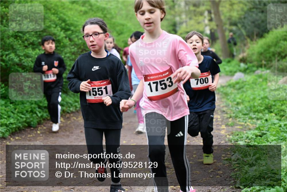 19.04.2026 - Hammer Lauf Dr. Thomas Lammeyer http://msf.ph/oto/9528129 19.04.2026 09:27:08 Laufen 1813, 1551, 1753, 700 meine-sportfotos.de