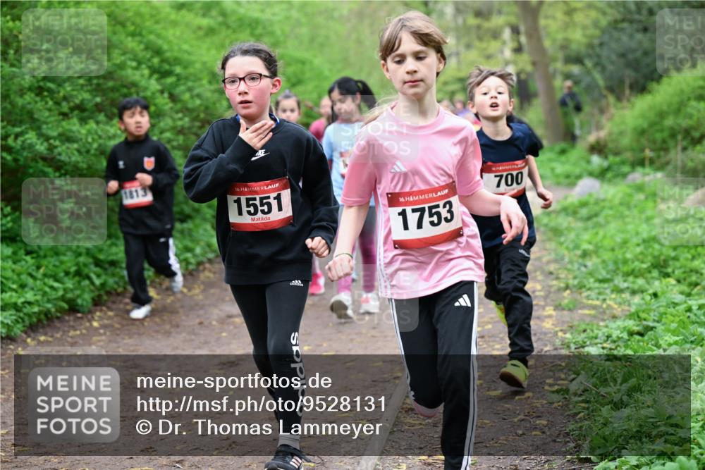 19.04.2026 - Hammer Lauf Dr. Thomas Lammeyer http://msf.ph/oto/9528131 19.04.2026 09:27:08 Laufen 1551, 1753, 700 meine-sportfotos.de