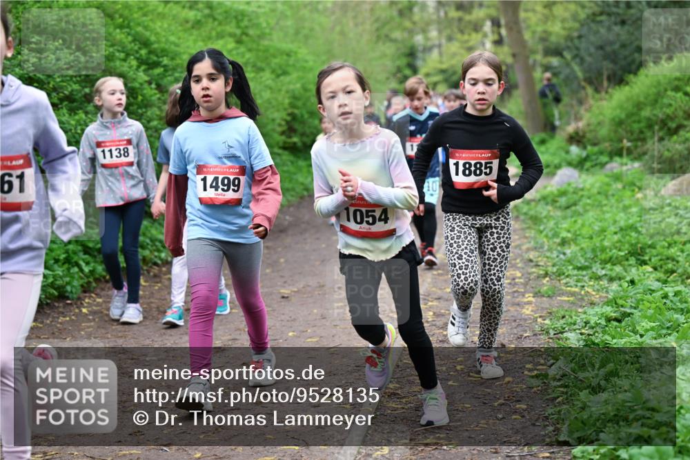 19.04.2026 - Hammer Lauf Dr. Thomas Lammeyer http://msf.ph/oto/9528135 19.04.2026 09:27:10 Laufen 1138, 1499, 1054, 1885 meine-sportfotos.de